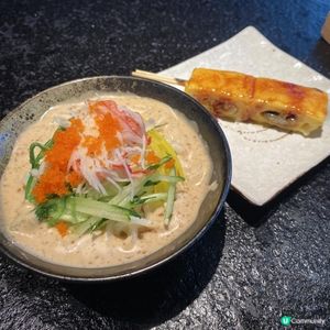 🩷超人氣抵食好味串燒🍢