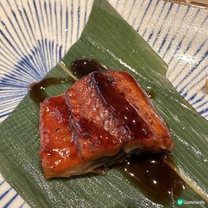 🩷性價比超高嘅午市放題😍 享受足3小時