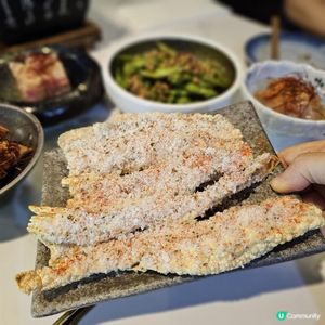 [$138清酒放題 飲足4個鐘 高質高CP港日西居酒屋]