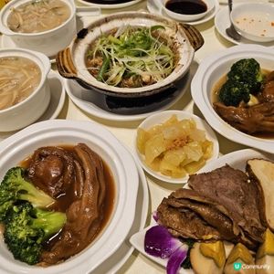 [半世紀的老字號 潮州菜的傳承]