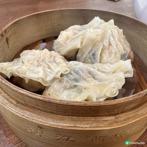 🩷百年老店😋懷舊手工點心