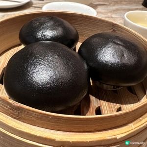🩷必食皮薄餡靚🤗濃湯小籠包😋
