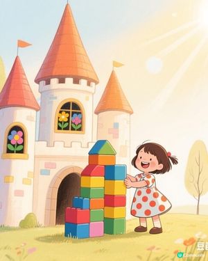 歡迎關注我嘅戶口､訂閱我嘅YouTube頻道, follow