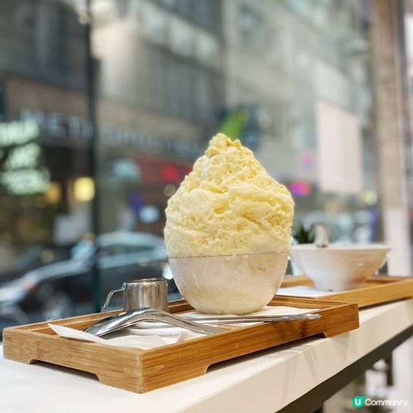 甜品對減肥中的車媽媽來說是違禁品！但好友竟然透露在天后出晒名...