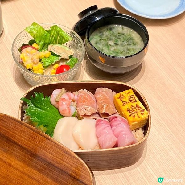 日本菜我真的是百吃不厭但是吃日本菜其實花費也不少呢！不能夠每...