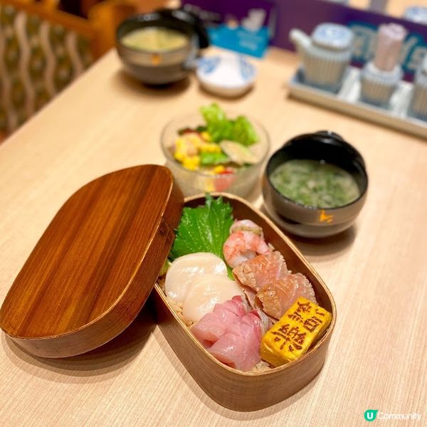 日本菜我真的是百吃不厭但是吃日本菜其實花費也不少呢！不能夠每...