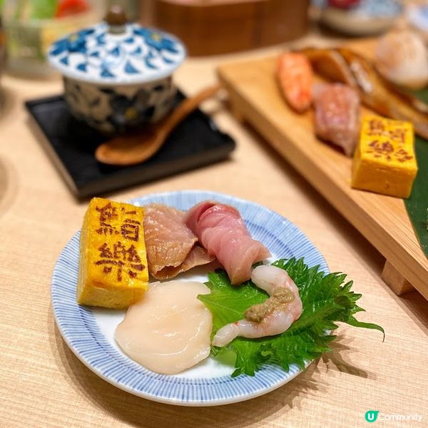 日本菜我真的是百吃不厭但是吃日本菜其實花費也不少呢！不能夠每...