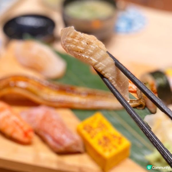 日本菜我真的是百吃不厭但是吃日本菜其實花費也不少呢！不能夠每...