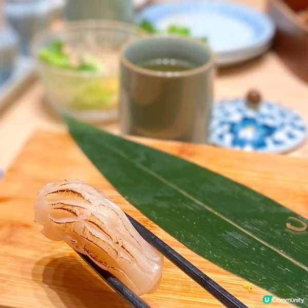 日本菜我真的是百吃不厭但是吃日本菜其實花費也不少呢！不能夠每...