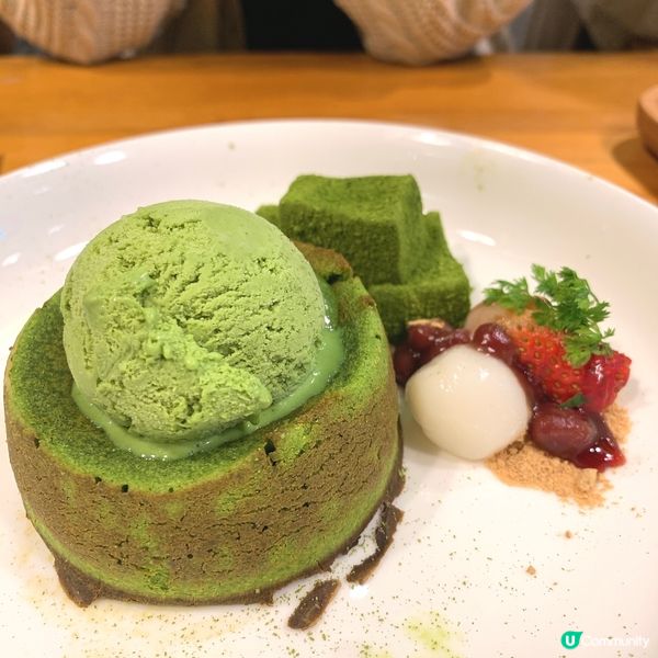 只有糖分可以提神。 