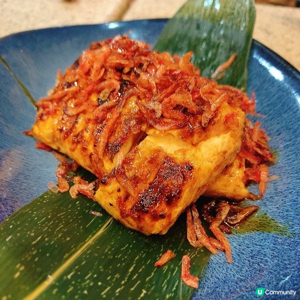 大埔性價比高質日本料理· 八鯨料理⛩
