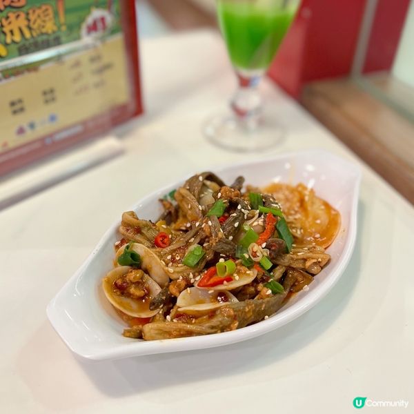 譚仔三哥又有「新」產品啦！仲係同「蠟筆小新」合作推出限量版精...