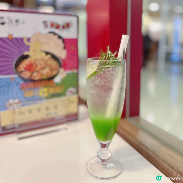 譚仔三哥又有「新」產品啦！仲係同「蠟筆小新」合作推出限量版精...