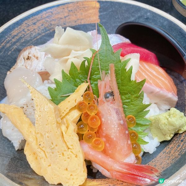 良心店森戶 響黃埔開左一段日子
