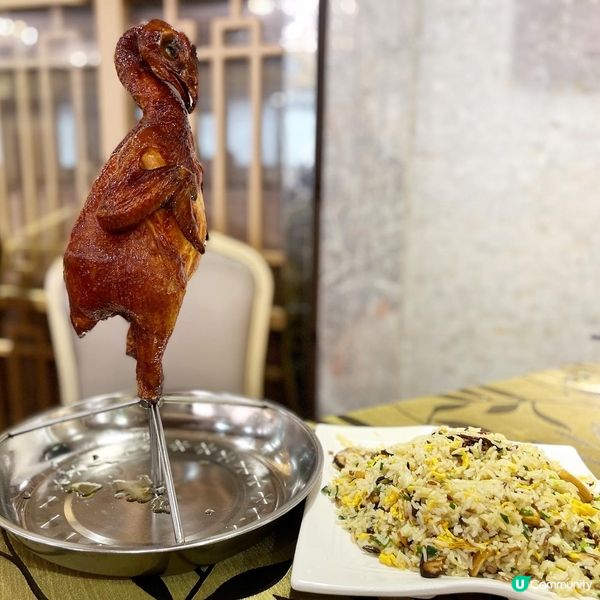 想嘆下一盅兩件？