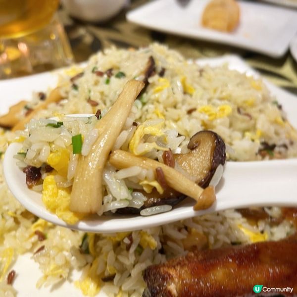 想嘆下一盅兩件？