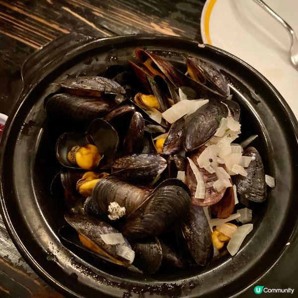 《🇫🇷去法國旅行!!✨傳統正宗可麗餅🥞》