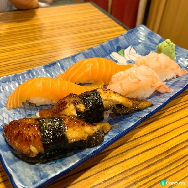 還有晚餐的日子⏱