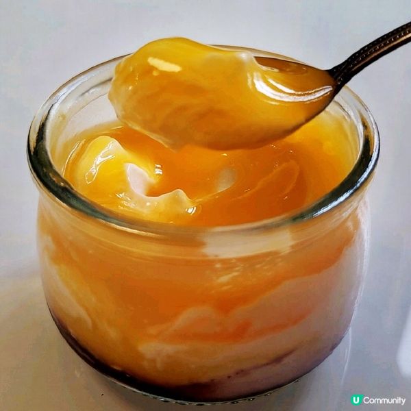 優質低脂乳酪 ～ Pastoret 