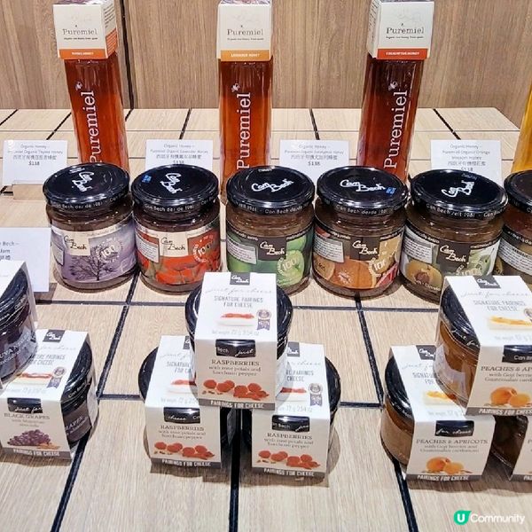 優質低脂乳酪 ～ Pastoret 