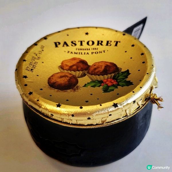 優質低脂乳酪 ～ Pastoret 