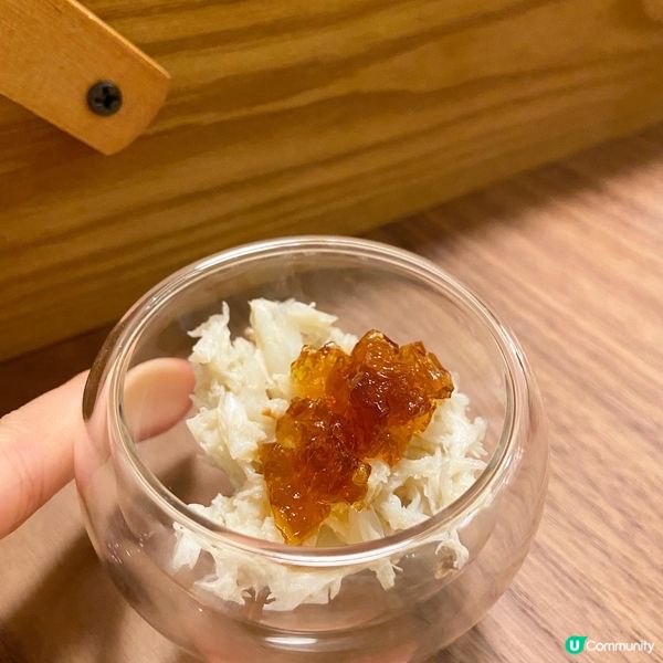 🌿尖沙咀新開西日輕食Cafe