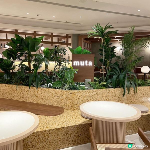 🌿尖沙咀新開西日輕食Cafe