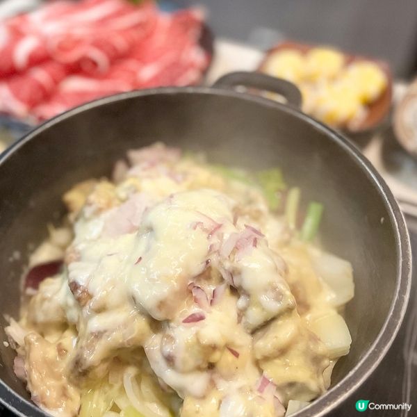 防疫措施再度收緊，6時後暫停晚市堂食，放工後想同朋友在外進餐...