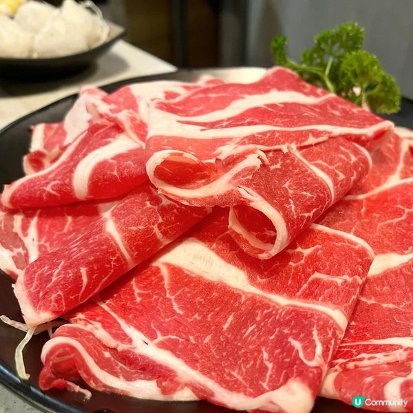 防疫措施再度收緊，6時後暫停晚市堂食，放工後想同朋友在外進餐...