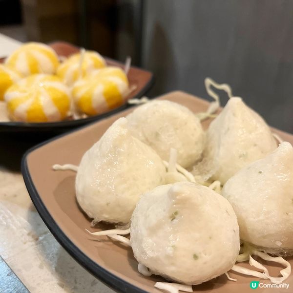 防疫措施再度收緊，6時後暫停晚市堂食，放工後想同朋友在外進餐...