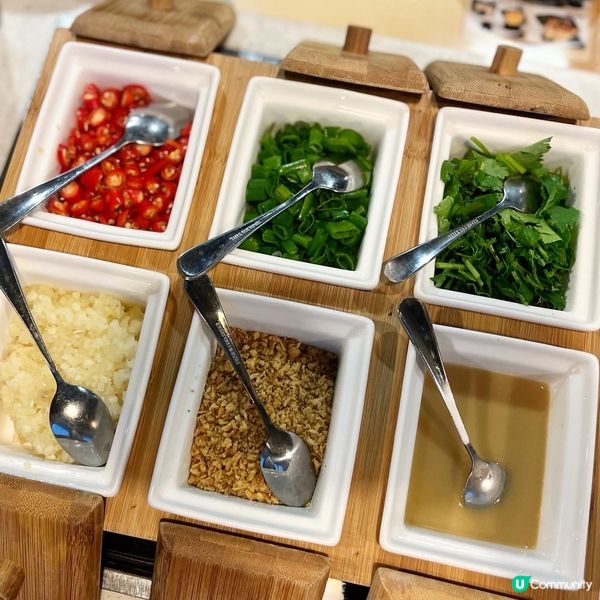 防疫措施再度收緊，6時後暫停晚市堂食，放工後想同朋友在外進餐...