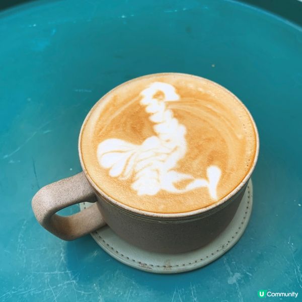 葵芳人情味小店！