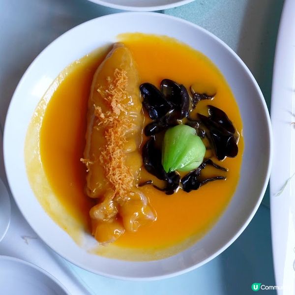 疫情至今大家也兩年沒有外遊了！香港的郊外離島即時變得炙手可熱...