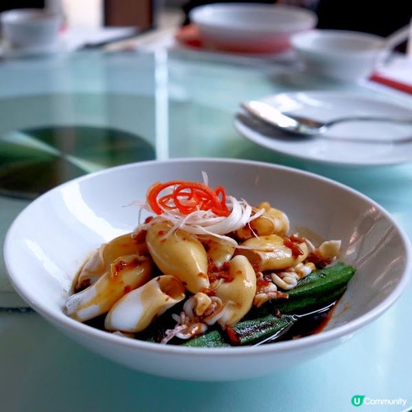 疫情至今大家也兩年沒有外遊了！香港的郊外離島即時變得炙手可熱...