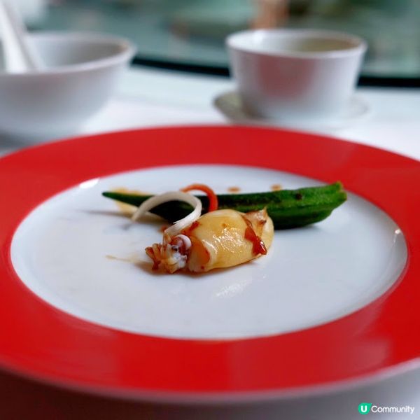 疫情至今大家也兩年沒有外遊了！香港的郊外離島即時變得炙手可熱...