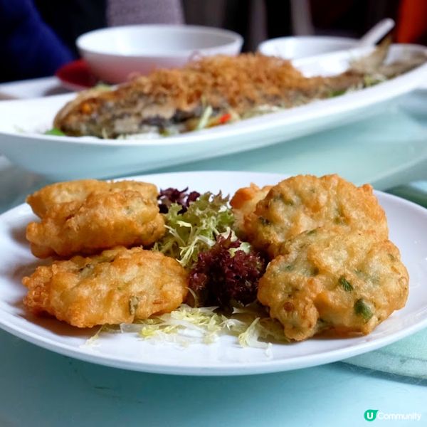 疫情至今大家也兩年沒有外遊了！香港的郊外離島即時變得炙手可熱...