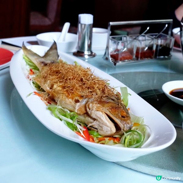 疫情至今大家也兩年沒有外遊了！香港的郊外離島即時變得炙手可熱...