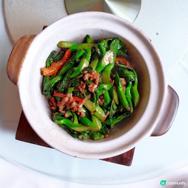 疫情至今大家也兩年沒有外遊了！香港的郊外離島即時變得炙手可熱...