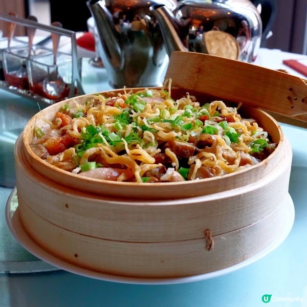 疫情至今大家也兩年沒有外遊了！香港的郊外離島即時變得炙手可熱...