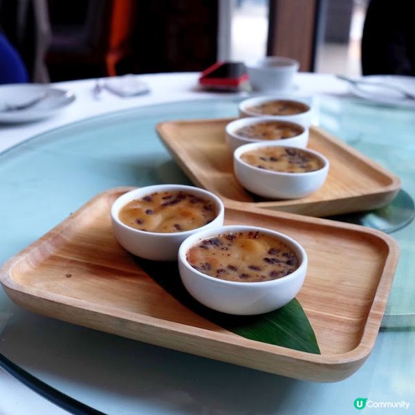 疫情至今大家也兩年沒有外遊了！香港的郊外離島即時變得炙手可熱...