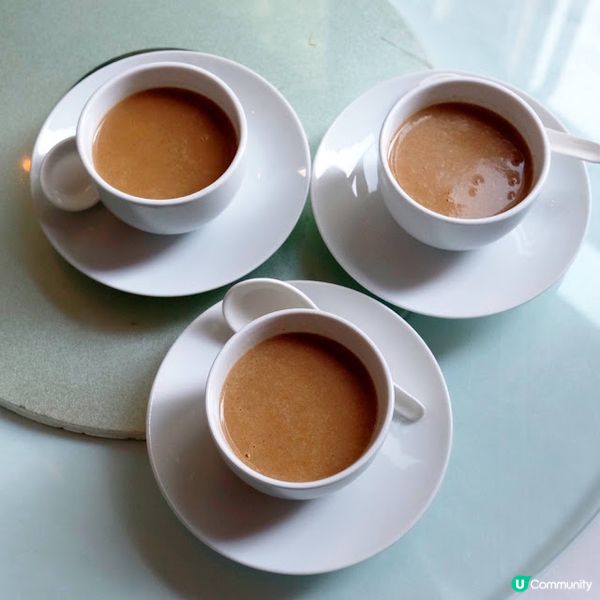 疫情至今大家也兩年沒有外遊了！香港的郊外離島即時變得炙手可熱...