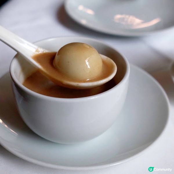 疫情至今大家也兩年沒有外遊了！香港的郊外離島即時變得炙手可熱...