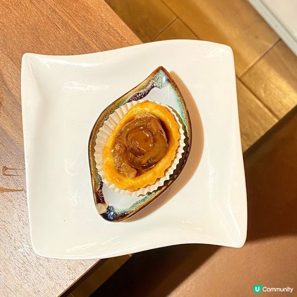 我真的很喜歡嘆一盅兩件但我挺怕酒樓的嘈吵，自從有了點心專門店...