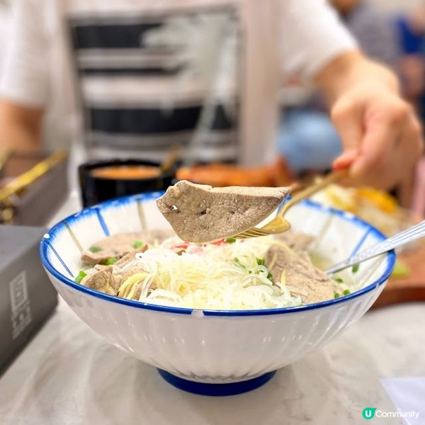 在油麻地起家的和順記在荃灣開了分店，愛吃炸雞髀的我就在過去的...