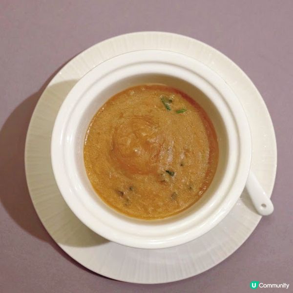 我這天到位於灣仔的甬府是所供應甬幫菜的餐館，甬幫菜乃中國著名...