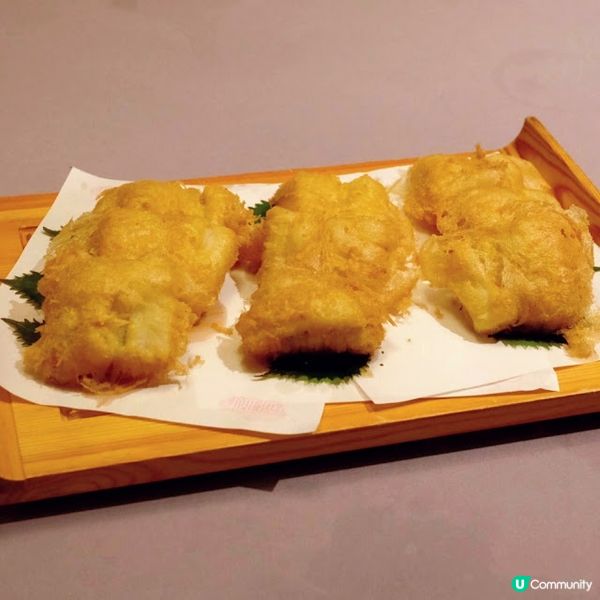 我這天到位於灣仔的甬府是所供應甬幫菜的餐館，甬幫菜乃中國著名...