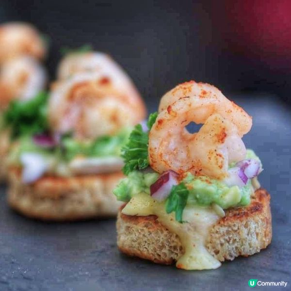 賀年菜又點少得佢