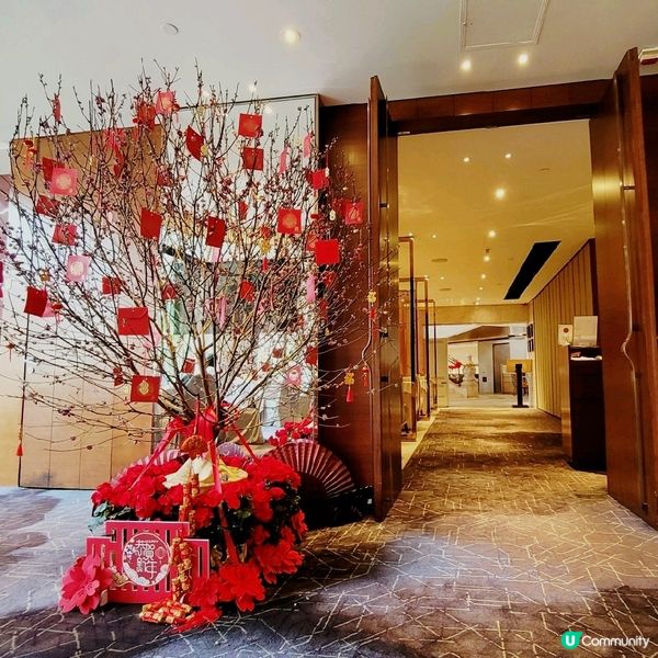 米芝蓮推介 ～ 「粵」 