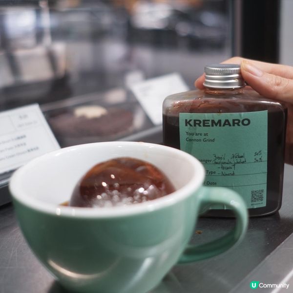 🚛銅鑼灣特色搶眼貨車造型Coffee Shop