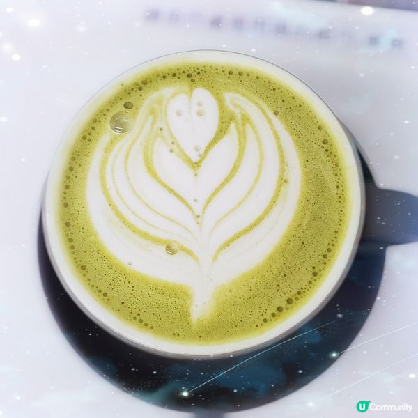 平民咖啡店推薦～白羊咖啡